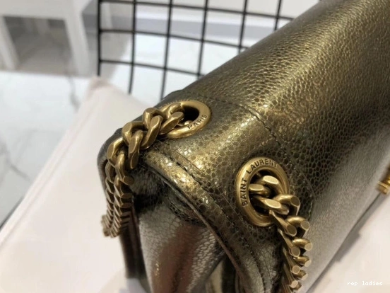 Repladies REP YSL NIKI MEDIUM 0812